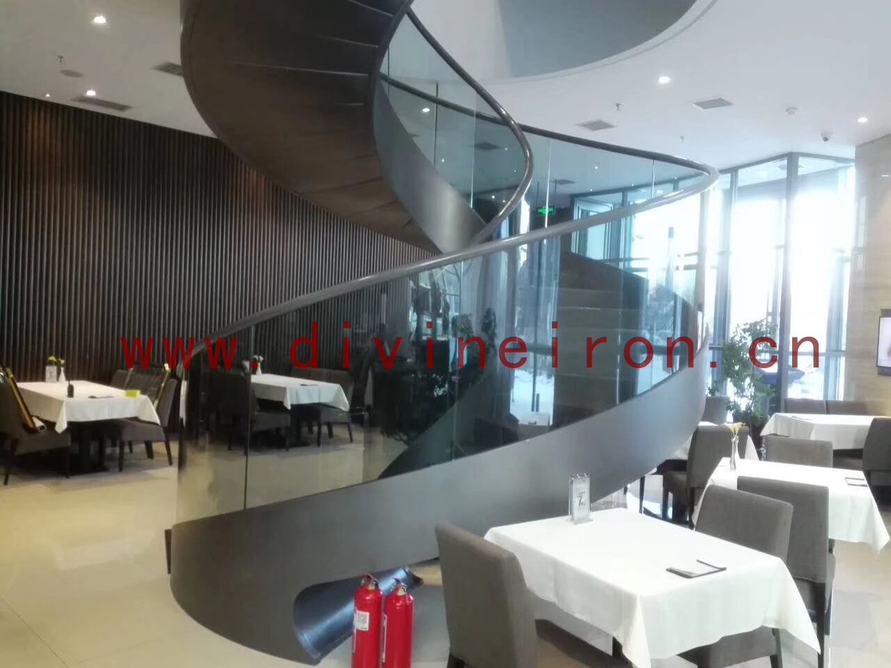哈尔滨群力珍粥道餐饮