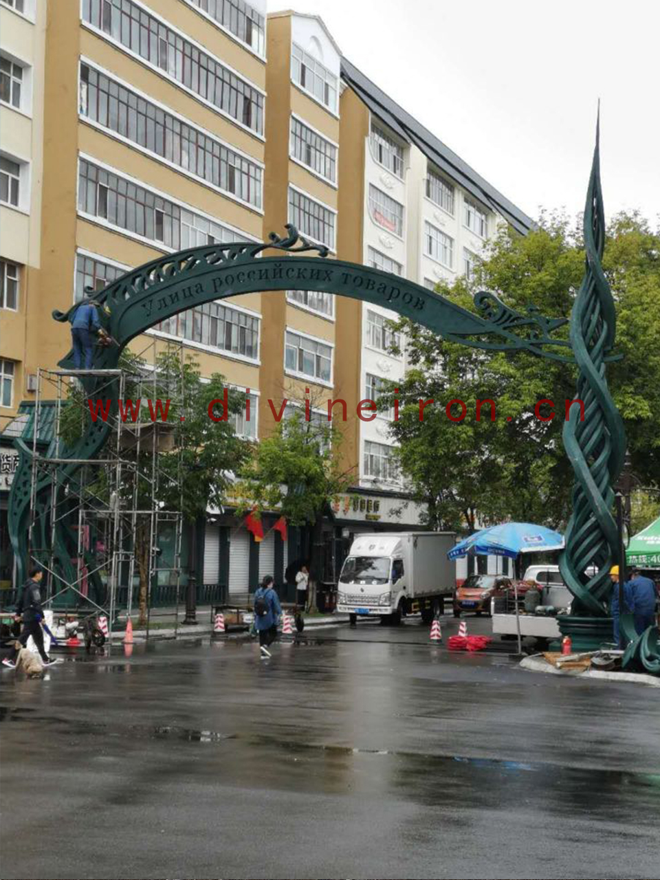 黑河牌楼3.jpg