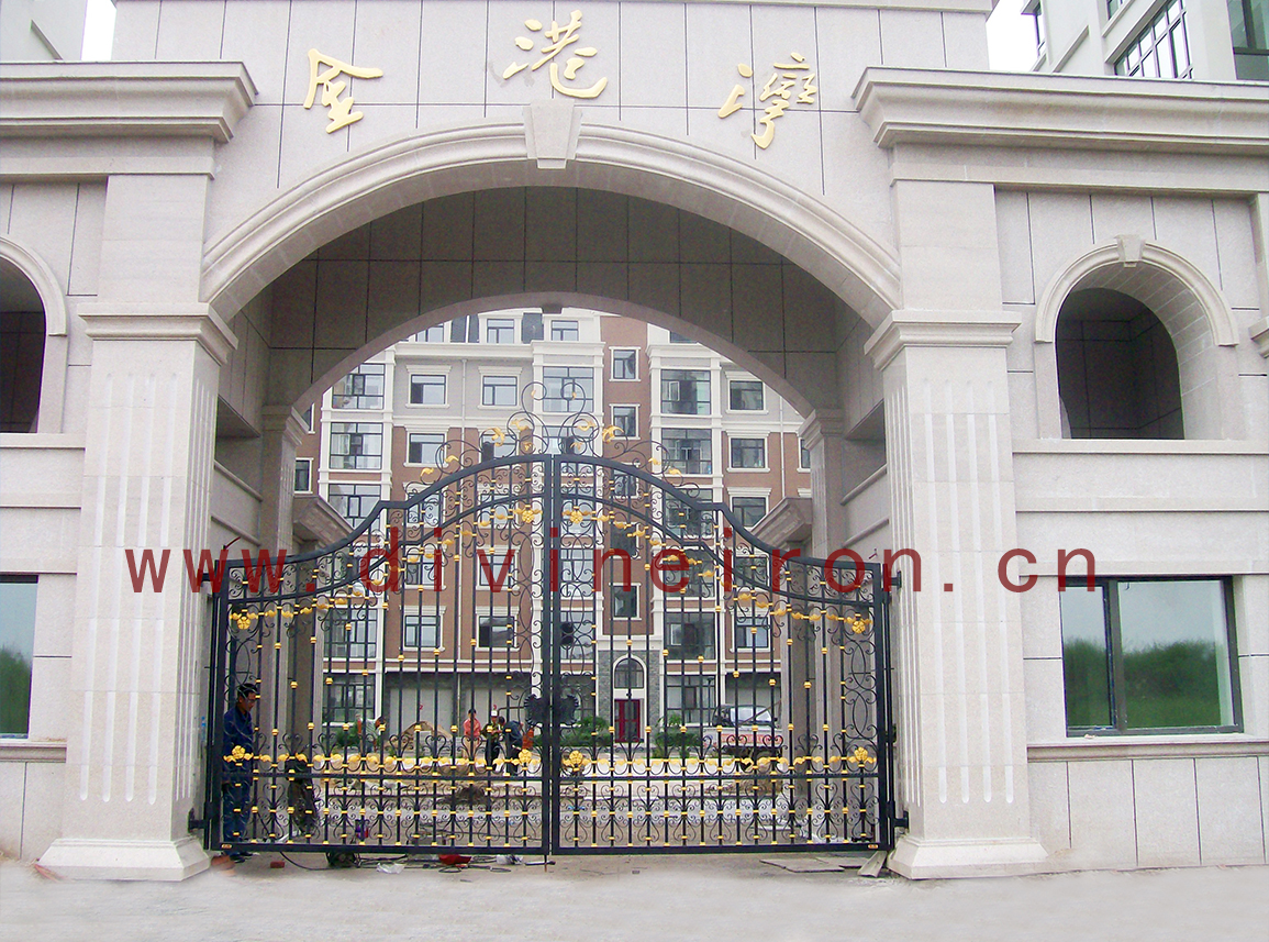 英伦尚城3.jpg