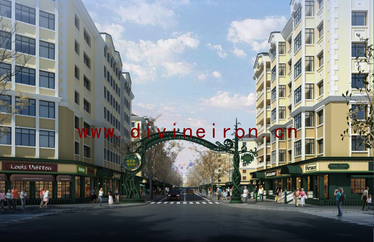 黑河图纸原图.jpg