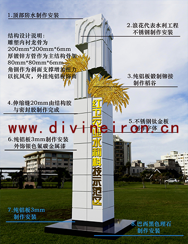 红卫坐标效果图文字 拷贝.jpg