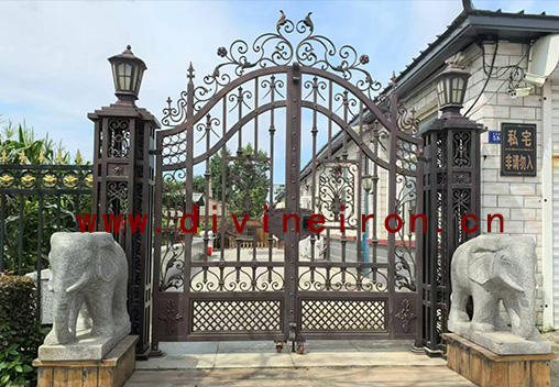 庭院门2--.jpg